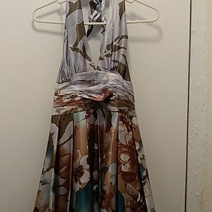 ADRIANNA PAPELL Special occasion dress